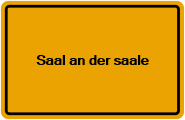 Katasteramt und Vermessungsamt Saal an der saale Rhön-Grabfeld